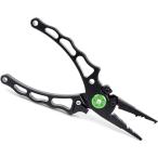  рыбалка плоскогубцы антикоррозийный многофункциональный c функцией блокировки линия резчик Cyfie рыбалка для плоскогубцы многофункциональный рыболовные снасти игла. .. крюк. .. длинный нос . рука трос имеется 