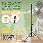  batting регулировка возможность бейсбол тренировка .Cyfie тренировка товары чай бейсбол тренировка подставка складной перевозка удобный бейсбол / для софтбола лампочка / софтбол двоякое применение 