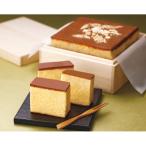  холод средний видеть Mai . Nagasaki .. рисунок ввод ka крепление, опора la(. в коробке ) TKS-25K японские сладости кастелла подарок праздник лет праздник .. календарь праздник . длина . праздник ... зонт . белый . рис . Valentine 