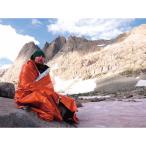  предотвращение бедствий товары SOL экстренный покрывало 1 человек для 12132 предотвращение бедствий товары стратегический запас сохранение еда предотвращение бедствий эвакуация еда аварийный запас бедствие товары маленький подарок .. товар подарок Novelty 