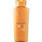 ドクターシーラボ VC100エマルジョン