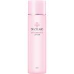 ドクターシーラボ 薬用ローション 