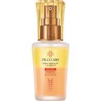 ドクターシーラボ エンリッチメデ