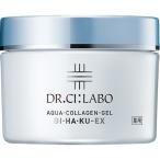 ドクターシーラボ 薬用アクアコラ