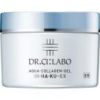 ドクターシーラボ 薬用アクアコラ