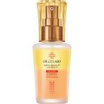 ドクターシーラボ エンリッチメデ�