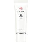 ドクターシーラボ BBクリーム377プラ