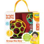  празднование рождения подарок яркий Starts стакан p The tei подарок комплект 16908 baby младенец мужчина девочка рождение праздник подарок 