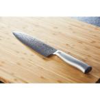 景品 記念品 柳デザイン ダマスカスキッチンナイフ 14110004 ギフト お返し 出産内祝い 結婚内祝い お祝い 香典返し