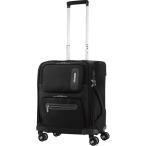  подарок сувенир american two белка Tarmac s well Carry задний HA6*29001 подарок ответ рождение внутри праздник . брак внутри праздник . праздник .. вернуть 