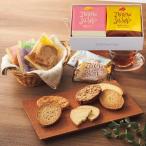  Tokyo lask ассортимент 2 вид . соединять 612N подарок ответ рождение внутри праздник . брак внутри праздник . праздник .. вернуть 