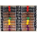  входить . внутри праздник . мир финансье (18 шт ) 68 подарок ответ рождение внутри праздник . брак внутри праздник . праздник .. вернуть 