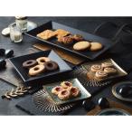 Senjudo Bay kdo конфеты Factory SC-AE подарок ответ рождение внутри праздник . брак внутри праздник . праздник .. вернуть Valentine 