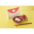  входить . внутри праздник . склон корень магазин . белый моти ввод .. зензай (5 шт ) подарок ответ рождение внутри праздник . брак внутри праздник . праздник .. вернуть 