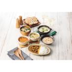 寒中見舞い アマノフーズ バラエティギフト(14食) 30SHA2 ギフト お返し 出産内祝い 結婚内祝い お祝い 香典返し