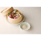 ショッピングのどぐろだし塩 寒中見舞い のどぐろだし塩(160g) ギフト お返し 出産内祝い 結婚内祝い お祝い 香典返し