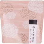  подарок аромат . производства чай чайный пакетик (5 шт ) зеленый чай ввод чай с рисовыми зернами SKBT-G1 подарок ответ рождение внутри праздник . брак внутри праздник . праздник .. вернуть 