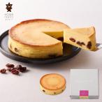 お年賀 ホシフルーツ 大人のチーズケーキ HFOC-001 ギフト お返し 出産内祝い 結婚内祝い お祝い 香典返し