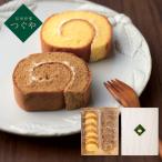  "Семь, пять, три" Shinshu ..... местного производства Tama .. использован Tama . рулет 2 шт. комплект TGA-03A подарок ответ рождение внутри праздник . брак внутри праздник . праздник .. вернуть 