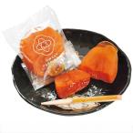  подарок по случаю конца года фрукты производитель прямая поставка бесплатная доставка запад статья хурма. сладкий pa-simon(... хурма ) SWP-720gN наложенный платеж отсроченный платеж не возможно подарок 