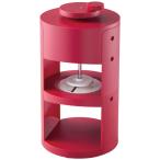 ショッピングかき氷 七五三 SWAN conee かき氷器 ギフト お返し 出産内祝い 結婚内祝い お祝い 香典返し