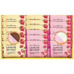 a.... Lange do автомобиль комплект GT20 подарок ответ рождение внутри праздник . брак внутри праздник . праздник .. вернуть Valentine 