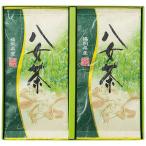 八女茶ギフト SGY-15 ギ�