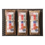 お中元 越前 三國 湊屋 焼き鯖寿司 (メーカー直送 送料無料 代引不可※お中元以外対応不可 お申込8/1迄 出荷6/14〜8/6頃 御中元 中元)