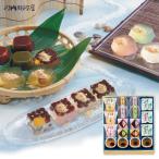 お中元 河内駿河屋 風さらさ CA-30 ギフト お返し 出産内祝い 結婚内祝い お祝い 香典返し