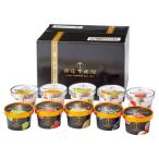 お歳暮 スイーツ メー