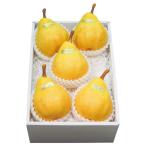  подарок по случаю конца года фрукты производитель прямая поставка бесплатная доставка Niigata производство rurek che наложенный платеж отсроченный платеж не возможно подарок 