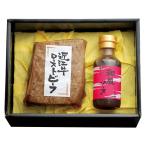  подарок по случаю конца года гурман производитель прямая поставка бесплатная доставка тысяч .. близко . корова ростбиф наложенный платеж отсроченный платеж не возможно подарок 