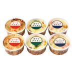  подарок по случаю конца года гурман производитель прямая поставка бесплатная доставка Hokkaido колерование комплект наложенный платеж отсроченный платеж не возможно подарок 