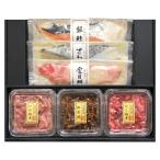  подарок по случаю конца года вода производство товар производитель прямая поставка бесплатная доставка .. кроме того, . запад столица .&amp; морепродукты . наложенный платеж отсроченный платеж не возможно подарок 