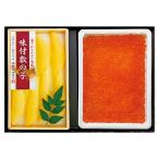  подарок по случаю конца года вода производство товар производитель прямая поставка бесплатная доставка ...? масло .* тест установка икра сельди комплект наложенный платеж отсроченный платеж не возможно подарок 