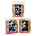  подарок по случаю конца года гурман производитель прямая поставка бесплатная доставка Obihiro . день город ...... наложенный платеж отсроченный платеж не возможно подарок 