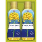  "Семь, пять, три" Showa промышленность can -la масло комплект HT-10 подарок ответ рождение внутри праздник . брак внутри праздник . праздник .. вернуть 