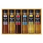  холод средний видеть Mai . ok ruya Omega select кулинария масло GOL-6V подарок ответ рождение внутри праздник . брак внутри праздник . праздник .. вернуть 