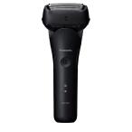 七五三 パナソニック ラムダッシュ3枚刃 黒 ES-L320W-K ギフト お返し 出産内祝い 結婚内祝い お祝い 香典返し