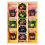 寒中見舞い 美食ファ�