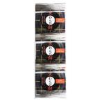  холод средний видеть Mai .Hitotoe.... чёрный варабимоти KWA-5... моти японские сладости подарок ответ маленький подарок рука земля производство temi .... подарок .. вернуть Valentine 