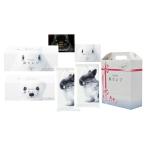 寒中見舞い 王子ネピア ネピア鼻セレブギフト WIDE5 NHS-2002209 ギフト お返し 出産内祝い 結婚内祝い お祝い 香典返し