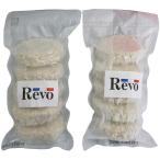 お中元 グルメ 大阪「洋食Revo」 エ�
