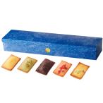 5 шт и больше .. заказ возможно подарок n вуаль thank * финансье CQ-F10 срок поставки примерно 7~10 день ( суббота, воскресенье и праздничные дни за исключением ) рождение внутри праздник . брак внутри праздник .