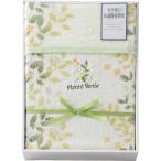 七五三 ビエント・ベルデ カテキン加工 やわらかタオルケット VV-2700 ギフト お返し 出産内祝い 結婚内祝い お祝い 香典返し