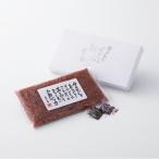  "Семь, пять, три" новый рис Хара .(300g) S-10C подарок ответ рождение внутри праздник . брак внутри праздник . праздник .. вернуть 