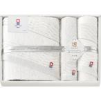 七五三 今治 きらめき バス・フェイス・ハンドタオルセット IMT8500 ギフト お返し 出産内祝い 結婚内祝い お祝い 香典返し