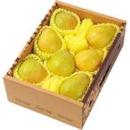  подарок по случаю конца года фрукты производитель прямая поставка бесплатная доставка Yamagata префектура производство lane-ju(2kg) наложенный платеж отсроченный платеж не возможно подарок 