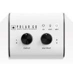 Blackstar POLAR GO мобильный type аудио интерфейс 