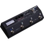 BOSS MS-3  ボス マルチエフェクター スイッチャー